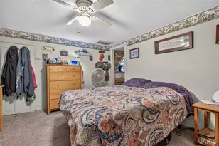 505 S Vandervoot St, Desloge, MO 63601 - Photo 13