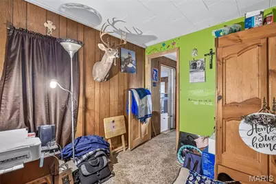 505 S Vandervoot Street, Desloge, MO 63601 - Photo 11