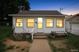 505 S Vandervoot St, Desloge, MO 63601 - Photo 1
