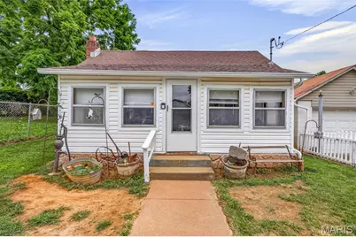 505 S Vandervoot Street, Desloge, MO 63601 - Photo 23