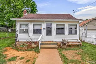 505 S Vandervoot St, Desloge, MO 63601 - Photo 23
