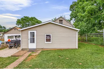 505 S Vandervoot Street, Desloge, MO 63601 - Photo 29