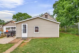 505 S Vandervoot St, Desloge, MO 63601 - Photo 29