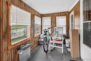 505 S Vandervoot St, Desloge, MO 63601 - Photo 7