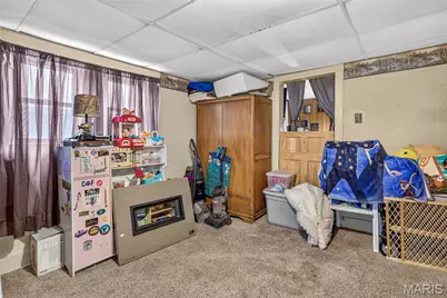 505 S Vandervoot Street, Desloge, MO 63601 - Photo 15