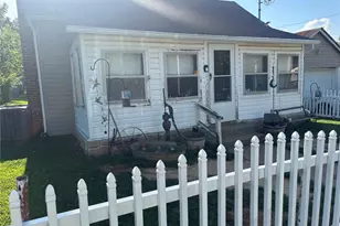 505 S Vandervoot St, Desloge, MO 63601 - Photo 1