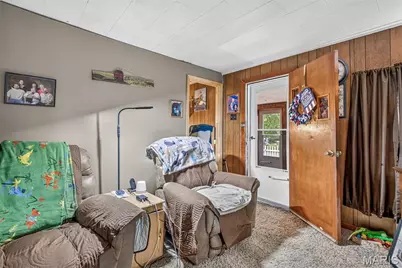 505 S Vandervoot Street, Desloge, MO 63601 - Photo 9