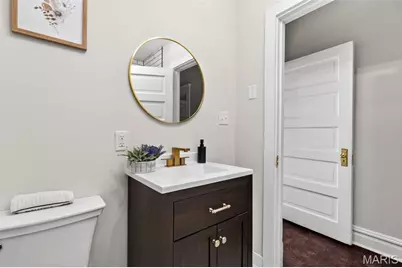 3423 Giles Avenue, Saint Louis, MO 63116 - Photo 13