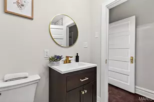 3423 Giles Ave, Saint Louis, MO 63116 - Photo 13