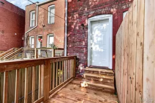 3423 Giles Ave, Saint Louis, MO 63116 - Photo 43