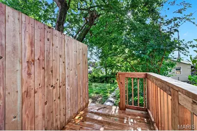 3423 Giles Avenue, Saint Louis, MO 63116 - Photo 45