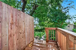 3423 Giles Ave, Saint Louis, MO 63116 - Photo 45