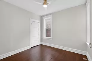 3423 Giles Ave, Saint Louis, MO 63116 - Photo 31