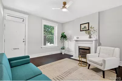 3423 Giles Avenue, Saint Louis, MO 63116 - Photo 7