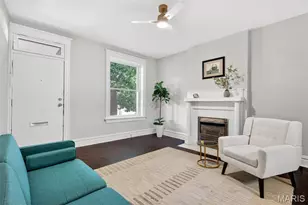 3423 Giles Ave, Saint Louis, MO 63116 - Photo 7