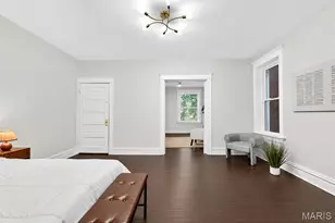 3423 Giles Ave, Saint Louis, MO 63116 - Photo 11