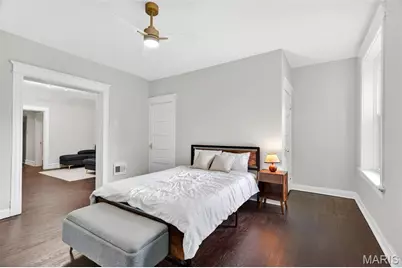 3423 Giles Avenue, Saint Louis, MO 63116 - Photo 29