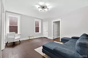 3423 Giles Ave, Saint Louis, MO 63116 - Photo 21