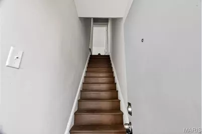 3423 Giles Avenue, Saint Louis, MO 63116 - Photo 19