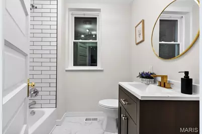 3423 Giles Avenue, Saint Louis, MO 63116 - Photo 33