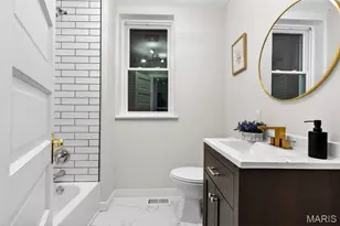 3423 Giles Ave, Saint Louis, MO 63116 - Photo 33