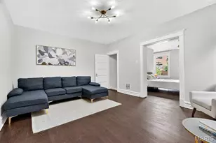 3423 Giles Ave, Saint Louis, MO 63116 - Photo 23