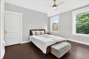 3423 Giles Ave, Saint Louis, MO 63116 - Photo 27