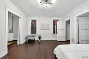 3423 Giles Ave, Saint Louis, MO 63116 - Photo 9