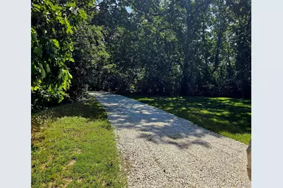 8+/- Ac Walker Road, Troy, MO 63379 - Photo 1