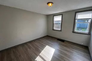 4140 Virginia Ave, Saint Louis, MO 63118 - Photo 7