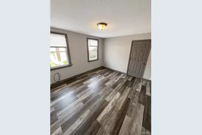 4140 Virginia Avenue, Saint Louis, MO 63118 - Photo 5