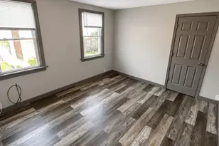 4140 Virginia Ave, Saint Louis, MO 63118 - Photo 5