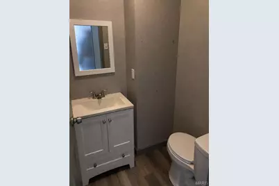 4140 Virginia Avenue, Saint Louis, MO 63118 - Photo 9