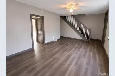 4140 Virginia Avenue, Saint Louis, MO 63118 - Photo 3