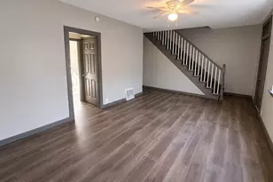 4140 Virginia Ave, Saint Louis, MO 63118 - Photo 3