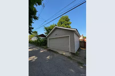 4140 Virginia Avenue, Saint Louis, MO 63118 - Photo 11