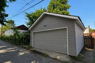 4140 Virginia Ave, Saint Louis, MO 63118 - Photo 11
