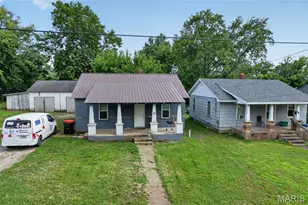 758 / 766 Mizer St, Lebanon, MO 65536 - Photo 17