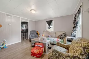 758 / 766 Mizer St, Lebanon, MO 65536 - Photo 3