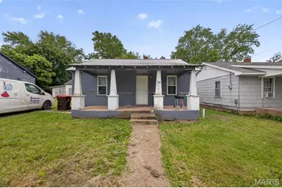 758 / 766 Mizer Street, Lebanon, MO 65536 - Photo 25