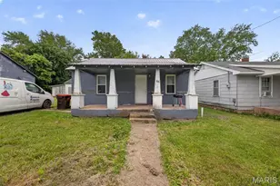 758 / 766 Mizer St, Lebanon, MO 65536 - Photo 25