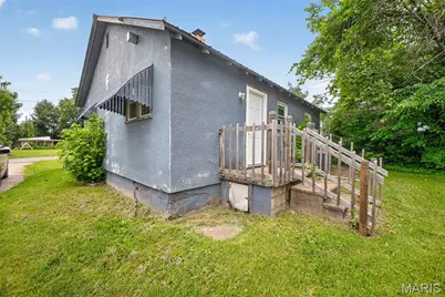 758 / 766 Mizer Street, Lebanon, MO 65536 - Photo 13