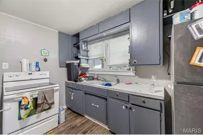 758 / 766 Mizer Street, Lebanon, MO 65536 - Photo 5