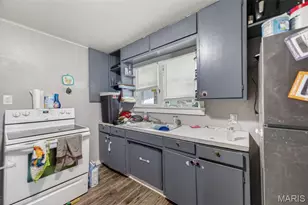 758 / 766 Mizer St, Lebanon, MO 65536 - Photo 5