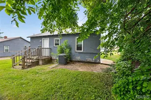 758 / 766 Mizer St, Lebanon, MO 65536 - Photo 15