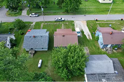 758 / 766 Mizer Street, Lebanon, MO 65536 - Photo 33