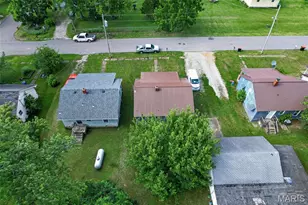758 / 766 Mizer St, Lebanon, MO 65536 - Photo 33