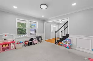 996 San Sebastian Dr, Fenton, MO 63026 - Photo 7