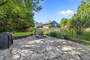 996 San Sebastian Dr, Fenton, MO 63026 - Photo 59