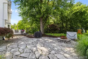 996 San Sebastian Dr, Fenton, MO 63026 - Photo 53